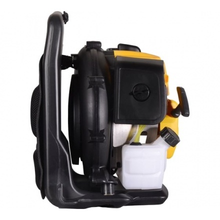 Воздуходувка бензиновая Huter GB-52S Воздуходувка бензиновая Huter GB-52S