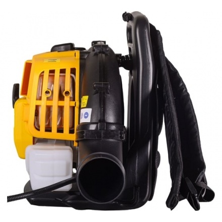 Воздуходувка бензиновая Huter GB-52S Воздуходувка бензиновая Huter GB-52S