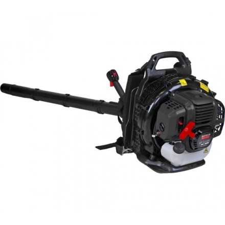 Воздуходувка бензиновая Elitech BP 5319R Воздуходувка бензиновая Elitech BP 5319R