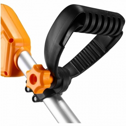 Снегоуборщик аккумуляторный Deko ST40V2-5 Снегоуборщик аккумуляторный Deko ST40V2-5