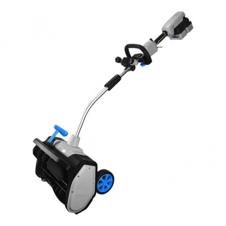 Снегоуборщик аккумуляторный Deko ST402-6 Снегоуборщик аккумуляторный Deko ST402-6