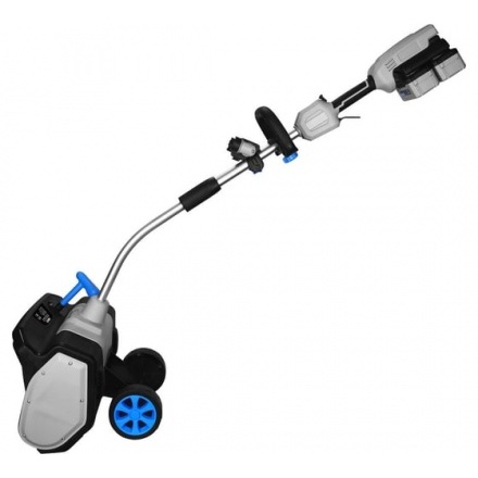 Снегоуборщик аккумуляторный Deko ST402-6 Снегоуборщик аккумуляторный Deko ST402-6