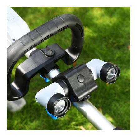 Снегоуборщик аккумуляторный Deko ST402-6 Снегоуборщик аккумуляторный Deko ST402-6