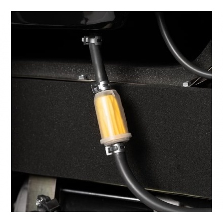 Генератор дизельный DAEWOO DDAE 10000DSE-3 в кожухе Генератор дизельный DAEWOO DDAE 10000DSE-3 в кожухе