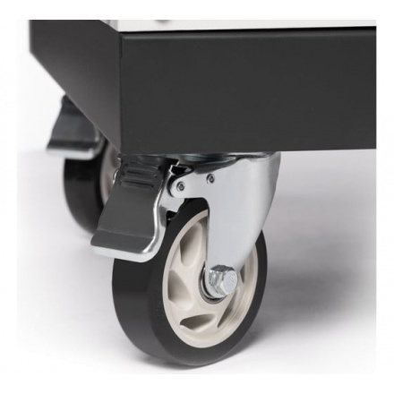 Генератор дизельный DAEWOO DDAE 10000DSE-3 в кожухе Генератор дизельный DAEWOO DDAE 10000DSE-3 в кожухе