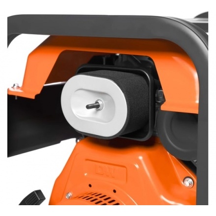 Генератор дизельный DAEWOO DDAE 6000XE (2024) Генератор дизельный DAEWOO DDAE 6000XE (2024)