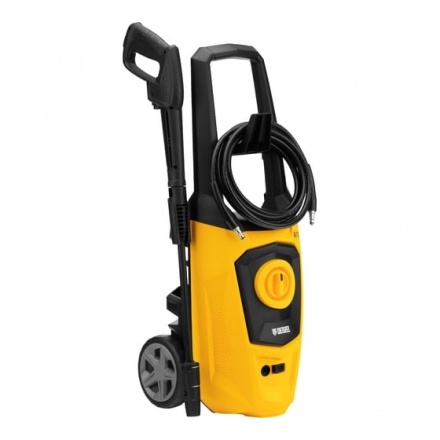 Моечная машина высокого давления Denzel R-170 Моечная машина высокого давления Denzel R-170