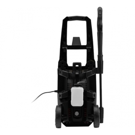 Моечная машина высокого давления Denzel R-170 Моечная машина высокого давления Denzel R-170