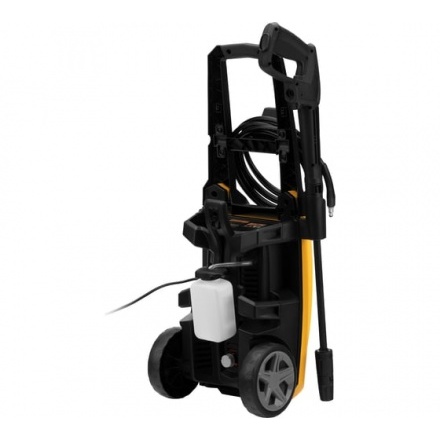 Моечная машина высокого давления Denzel R-170 Моечная машина высокого давления Denzel R-170