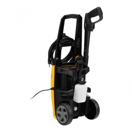 Моечная машина высокого давления Denzel R-170 Моечная машина высокого давления Denzel R-170