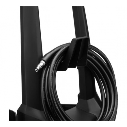 Моечная машина высокого давления Denzel R-170 Моечная машина высокого давления Denzel R-170