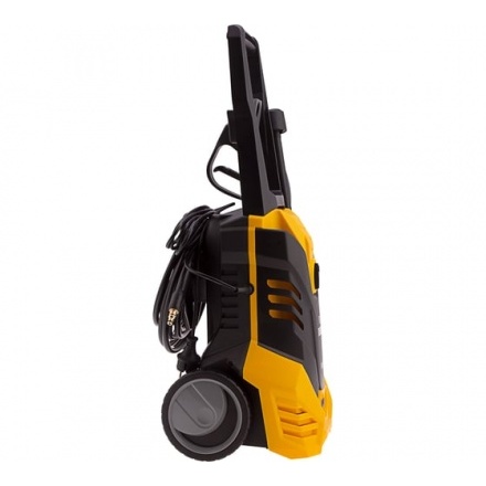 Моечная машина высокого давления Denzel R-135 Моечная машина высокого давления Denzel R-135