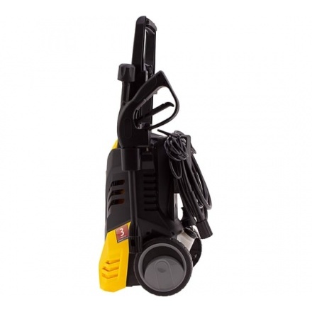 Моечная машина высокого давления Denzel R-135 Моечная машина высокого давления Denzel R-135