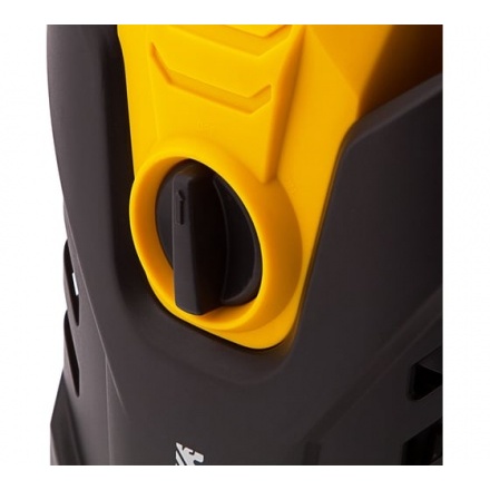 Моечная машина высокого давления Denzel R-135 Моечная машина высокого давления Denzel R-135