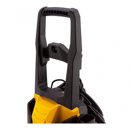 Моечная машина высокого давления Denzel R-135 Моечная машина высокого давления Denzel R-135