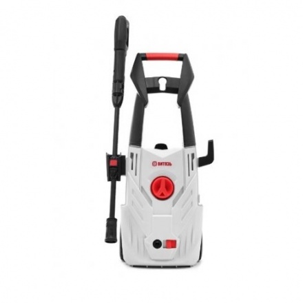 Мойка высокого давления ВИТЯЗЬ МВ-501 Мойка высокого давления ВИТЯЗЬ МВ-501