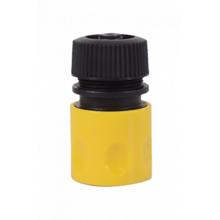 Мойка высокого давления Huter W195-PRO Мойка высокого давления Huter W195-PRO