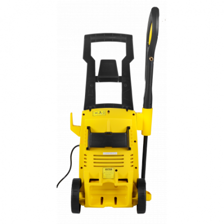 Мойка высокого давления Huter W195-PRO Мойка высокого давления Huter W195-PRO