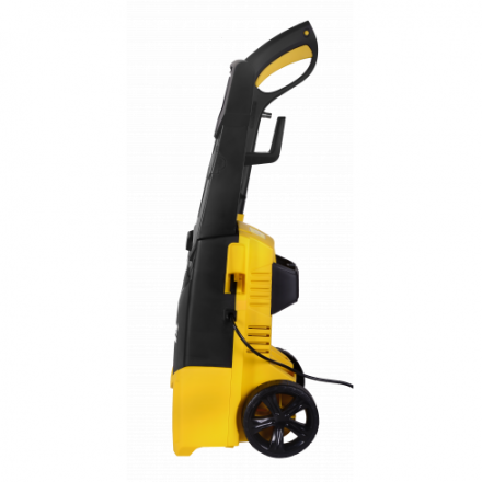 Мойка высокого давления Huter W195-PRO Мойка высокого давления Huter W195-PRO