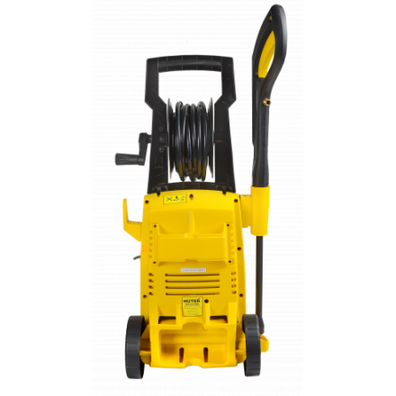 Мойка высокого давления Huter W195-PRO Мойка высокого давления Huter W195-PRO