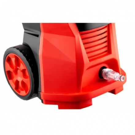 Мойка высокого давления Hammer MVD2000C Мойка высокого давления Hammer MVD2000C