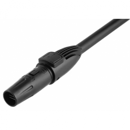 Мойка высокого давления Hammer MVD2000C Мойка высокого давления Hammer MVD2000C