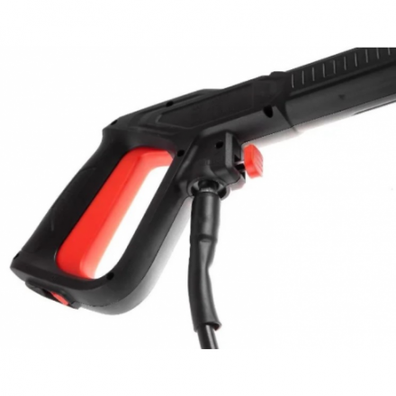 Мойка высокого давления Hammer MVD2000C Мойка высокого давления Hammer MVD2000C