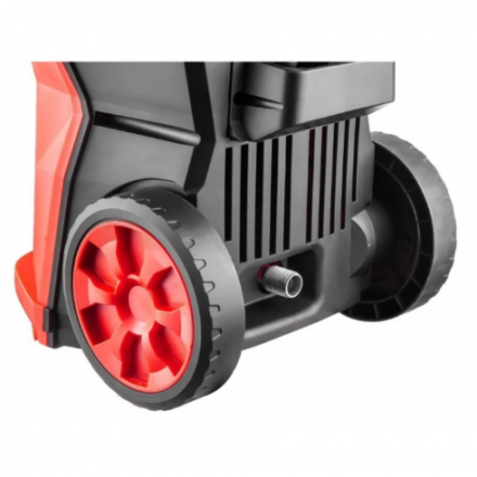 Мойка высокого давления Hammer MVD2000C Мойка высокого давления Hammer MVD2000C