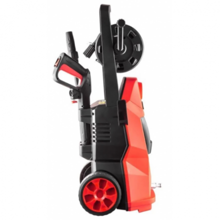 Мойка высокого давления Hammer MVD2000C Мойка высокого давления Hammer MVD2000C