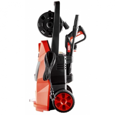 Мойка высокого давления Hammer MVD2000C Мойка высокого давления Hammer MVD2000C