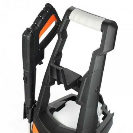 Мойка высокого давления PATRIOT GT920 Imperial Мойка высокого давления PATRIOT GT920 Imperial