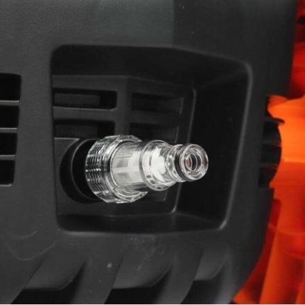 Мойка высокого давления PATRIOT GT920 Imperial Мойка высокого давления PATRIOT GT920 Imperial