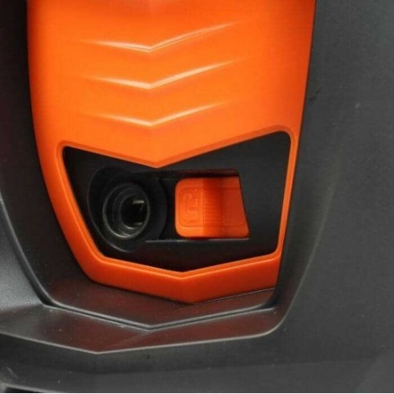 Мойка высокого давления PATRIOT GT920 Imperial Мойка высокого давления PATRIOT GT920 Imperial