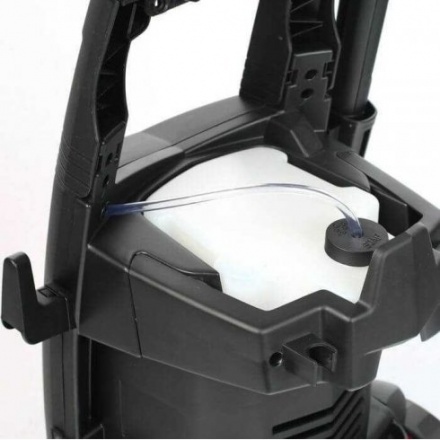 Мойка высокого давления PATRIOT GT920 Imperial Мойка высокого давления PATRIOT GT920 Imperial