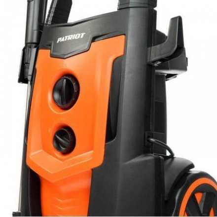 Мойка высокого давления PATRIOT GT920 Imperial Мойка высокого давления PATRIOT GT920 Imperial