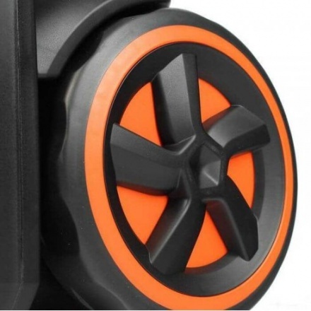 Мойка высокого давления PATRIOT GT920 Imperial Мойка высокого давления PATRIOT GT920 Imperial