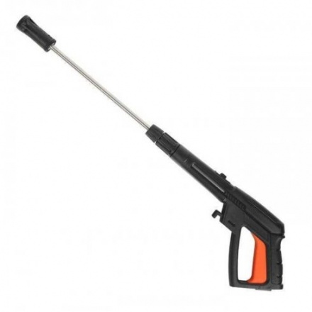 Мойка высокого давления PATRIOT GT920 Imperial Мойка высокого давления PATRIOT GT920 Imperial