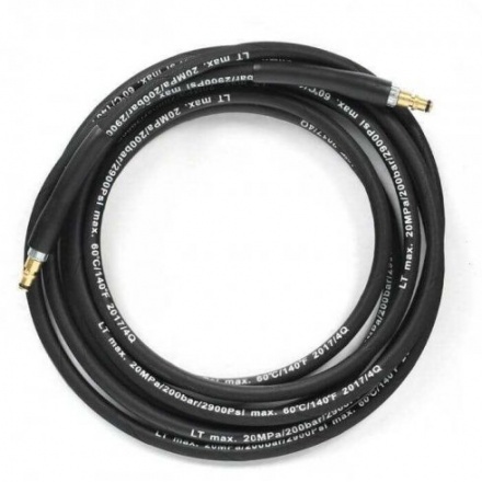 Мойка высокого давления PATRIOT GT920 Imperial Мойка высокого давления PATRIOT GT920 Imperial