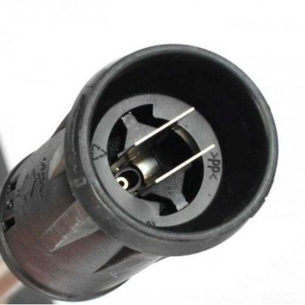 Мойка высокого давления PATRIOT GT920 Imperial Мойка высокого давления PATRIOT GT920 Imperial