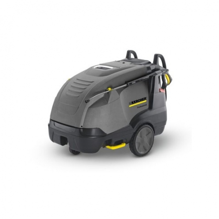 Мойка высокого давления Karcher HDS 8/18-4 M