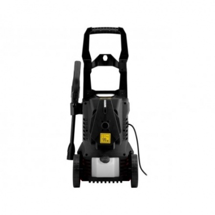 Мойка высокого давления Eco HPW-1600 Мойка высокого давления Eco HPW-1600