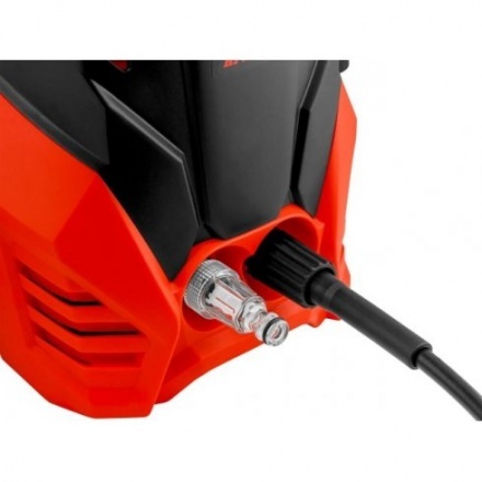 Мойка высокого давления Eco HPW-1600 Мойка высокого давления Eco HPW-1600