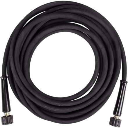 Мойка высокого давления Bort KEX-3500 Мойка высокого давления Bort KEX-3500