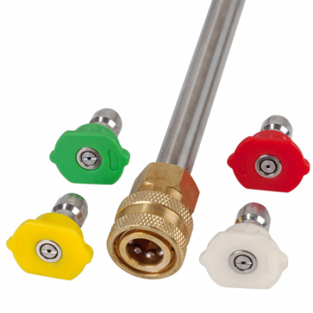 Мойка высокого давления Bort KEX-3500 Мойка высокого давления Bort KEX-3500