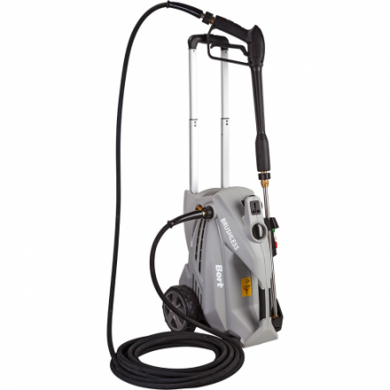 Мойка высокого давления Bort KEX-3500 Мойка высокого давления Bort KEX-3500