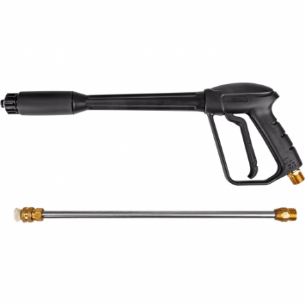 Мойка высокого давления Bort KEX-3500 Мойка высокого давления Bort KEX-3500