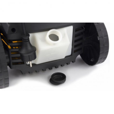 Мойка высокого давления Denzel R-165D Мойка высокого давления Denzel R-165D