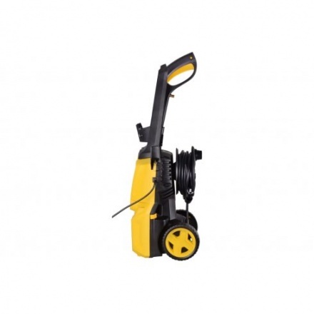 Мойка высокого давления Huter W195-ARV Pro Мойка высокого давления Huter W195-ARV Pro