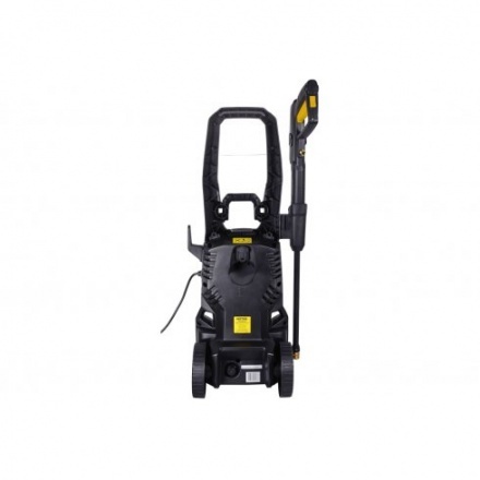 Мойка высокого давления Huter W195-PW Smart Professional Мойка высокого давления Huter W195-PW Smart Professional