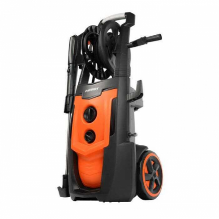 Мойка высокого давления PATRIOT GT970 Imperial Мойка высокого давления PATRIOT GT970 Imperial